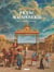 L'Épopée de la franc-maçonnerie - Tome 07 - Neuf soeurs et trois frères