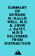 Summary of Edward M. Hallowell, M.D. & John J. Ratey, M.D.'s Delivered from Distraction