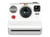 Appareil photo Polaroid Now