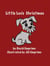 Little Leo's Christmas - Little Leo, #2