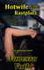 Hotwife mit Türken auf dem Rastplatz - Drei sind keiner zuviel - Hotwife Tabea, #3