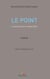 Le point - Le drame des foyers congolais (RDC)