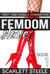 Femdom Slave - First Time Female Domination - Femdom Slave, #1