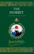 The Hobbit Illustrated by the Author - Illustrated by J.R.R. Tolkien
