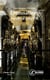 Damnation, mode d'emploi - Thriller