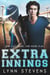 Extra Innings - Girls of Summer