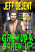 Grew Up A Screw Up Vengeful Psychological Thriller (2/3) - Trust Fund Babies Big Hammers, #2