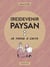 (re)devenir paysan