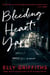 Bleeding Heart Yard - A Novel
