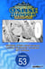 The Daily Life of a Middle-Aged Online Shopper in Another World #053
