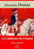 La Comtesse de Charny – suivi d'annexes - Nouvelle édition Arvensa