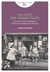Du côté des jeunes filles - Discours, (contre-)modèles et histoire de l'adolescence féminine