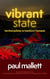 vibrant state: ten kind policies to transform Tasmania - vibrant nation trilogy, #2