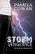 Storm Vengeance - Storm, #2