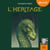 Eragon 4 - L'Héritage - L'Héritage 4