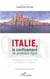 Italie, le confinement en première ligne - Expérience sur le front Covid et émotions à la maison Traduction de Jules Nassetti - Traduction de Jules Nassetti