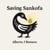 Saving Sankofa