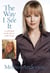 Way I See It - A Look Back at My Life on Little House
