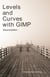 Levels and Curves with GIMP
