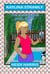 The Case of the Pool Party (Kaylina Strawly) - Kaylina Strawly, #5