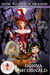 How to Date a Dragon: Magic and Mayhem Universe - Baba Yaga Saga, #2