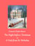 The Night before Christmas - or A Visit from St. Nicholas