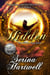 Hidden - The Hidden Saga, #1