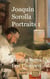 Joaquín Sorolla Portraits 1