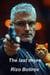 The last move