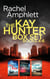 The Detective Kay Hunter Box Set Books 4-6 - Kay Hunter