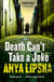 Death Can’t Take a Joke