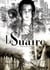 Le Suaire (Tome 3) - Corpus Christi, 2019