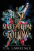 A Tune to Make Them Follow - The Severed Realms, #2