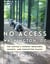 No Access Washington, DC - The Capital's Hidden Treasures, Haunts, and Forgotten Places