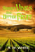 Sweet Vines and Bitter Fruit - Ben and Francesca Adventures, #1