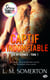 Les Wyvernes, T1 : Captif et indomptable - Sexy Stories