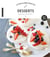 Desserts qui en jettent !
