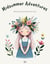 Midsummer Adventures: Bilingual Swedish-English Stories for Kids