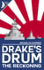 Drake's Drum: The Reckoning - Drake's Drum, #2