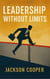 Leadership Without Limits - Big Millions, #1