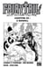 Fairy Tail - 100 Years Quest Chapitre 026 - À Rainhill