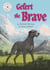 Gelert the Brave - Independent Reading White 10