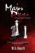 Major Pieces - Princes' Game, #8