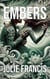 Embers