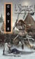 Ourse et le Boucher (L') - Les Chroniques de l'Hudres -3