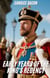 Early Years of the King's Regency - Early Years of the King's Regency, #11
