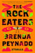The Rock Eaters - Stories
