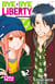 Bye Bye Liberty - Tome 2