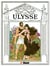 Ulysse - Patrimoine Glénat 92