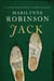 Jack - An Oprah's Book Club Pick